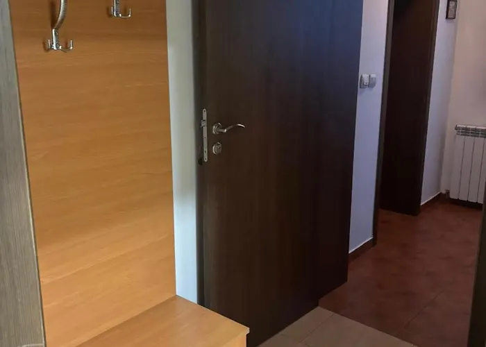 Pensjonat Kalaydzhiev 3*