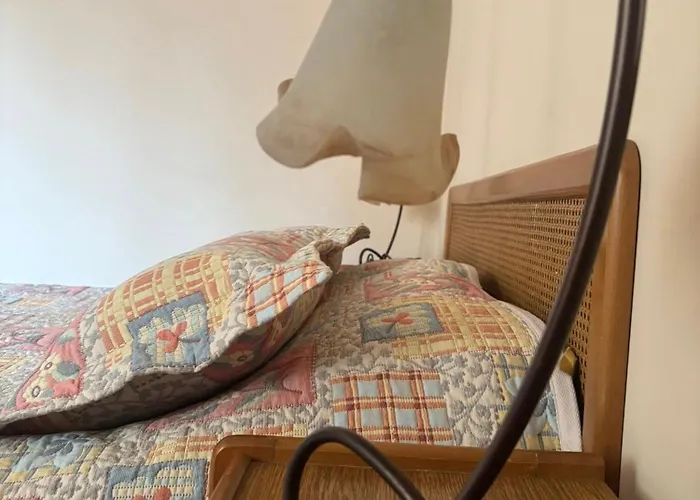 Kalaydzhiev Pensjonat Bansko