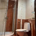 Kalaydzhiev Vendégház 3*