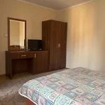 Kalaydzhiev Vendégház