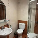 Kalaydzhiev Vendégház Banszko