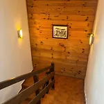 Kalaydzhiev Vendégház