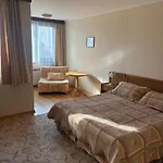 Kalaydzhiev 3* Banszko