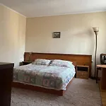 Гостевой дом Kalaydzhiev Банско