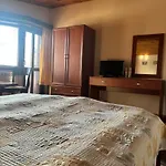Гостевой дом Kalaydzhiev 3*