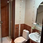Kalaydzhiev Гостевой дом Банско