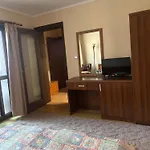 بيت ضيافة Kalaydzhiev 3*