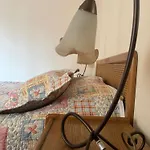 Kalaydzhiev بيت ضيافة بانسكو
