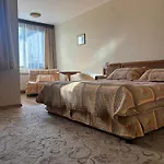 Kalaydzhiev بيت ضيافة بانسكو