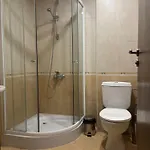 Kalaydzhiev Гостевой дом