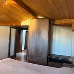 Гостевой дом Kalaydzhiev 3*