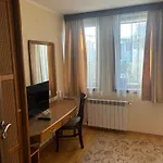 Гостевой дом Kalaydzhiev Банско