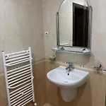 Kalaydzhiev 3*