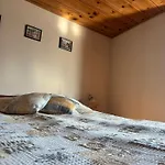 Гостевой дом Kalaydzhiev 3*