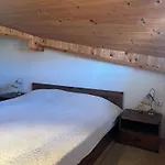 Гостевой дом Kalaydzhiev 3*