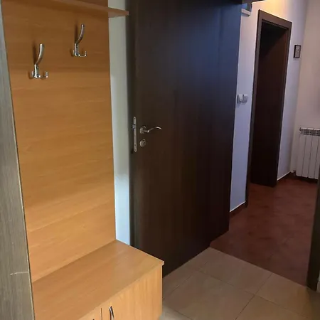 Penzion Kalaydzhiev 3*