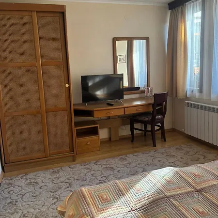 Kalaydzhiev