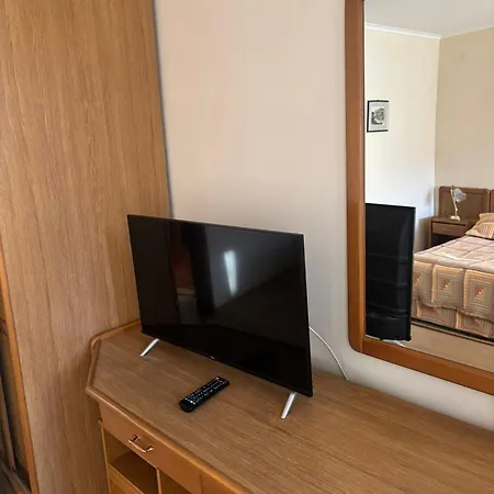 Guest house Kalaydzhiev Bansko