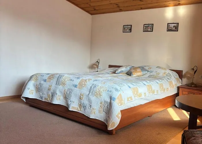 Kalaydzhiev * Bansko